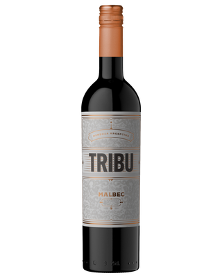 Tribu Malbec 2021 Argentina