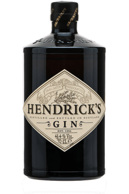Hendrick's Gin 700ml
