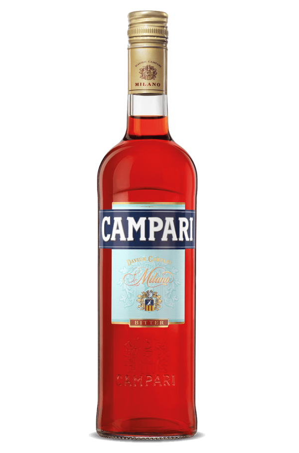 Campari Aperitivo 700ml