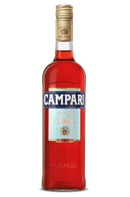 Campari Aperitivo 700ml