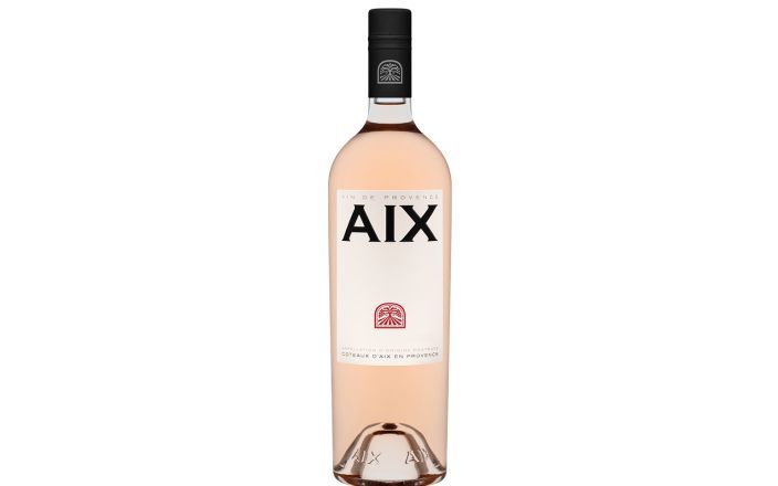 AIX Provence Rose 2024 Magnum