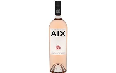AIX Provence Rose 2024 Magnum