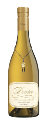 Diora Monterey Chardonnay