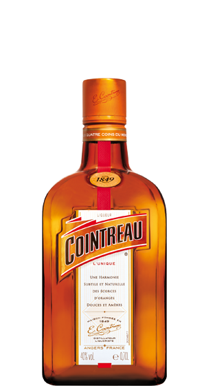 Cointreau 700ml
