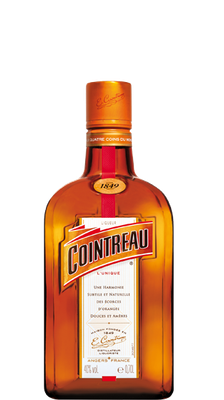 Cointreau 700ml