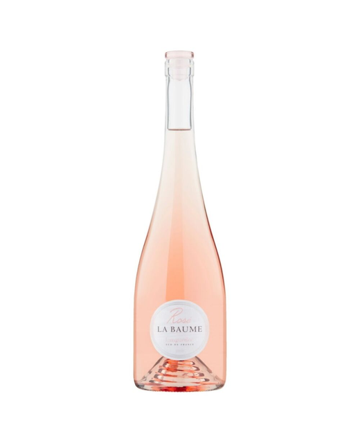 Domaine de la Baume Languedoc Rosé 2024