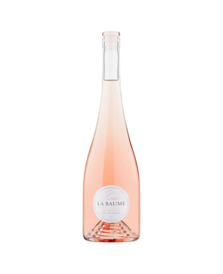 Domaine de la Baume Languedoc Rosé 2024