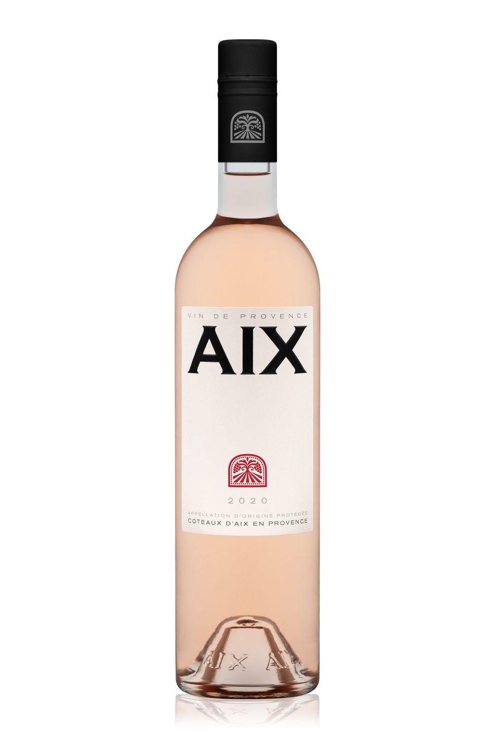 AIX Provence Rose