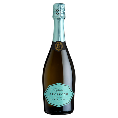 Ca' Montini Prosecco DOC Extra Dry