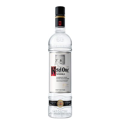 Ketel One 1L
