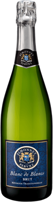 Simonnet-Febvre Blanc de Blancs
