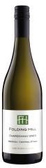 Folding Hill Central Otago Chardonnay 2023