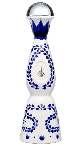 Clase Azul Reposado