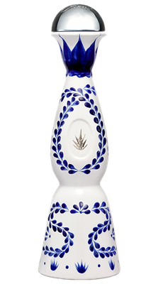 Clase Azul Reposado