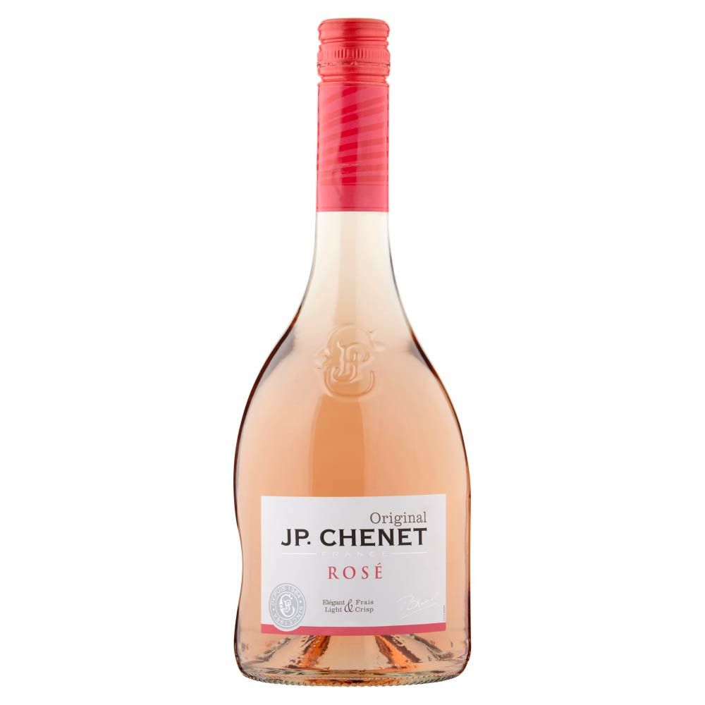 JP. Chenet Rose