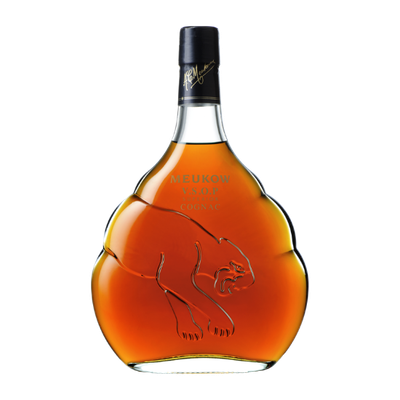 Meukow V.S.O.P Cognac