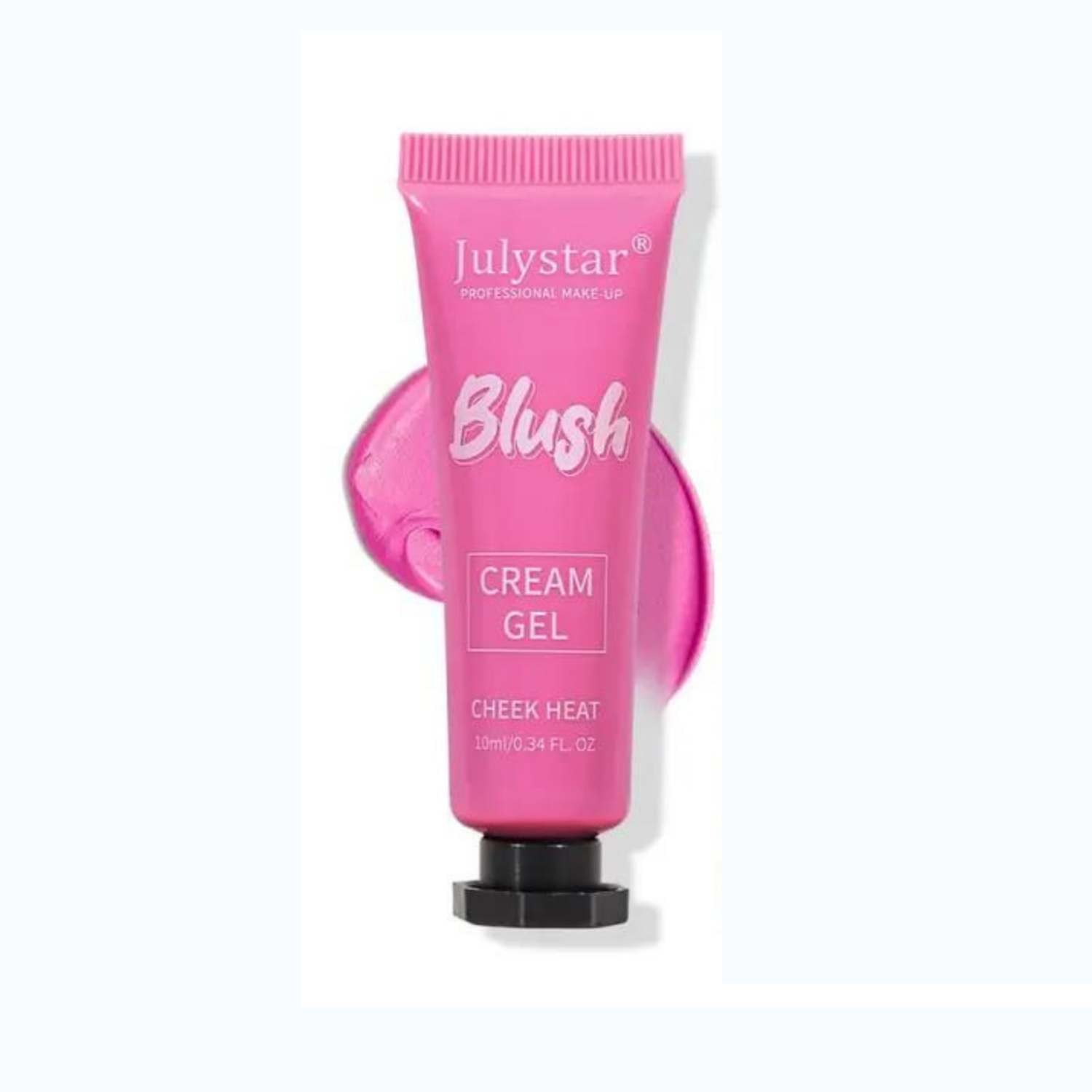 Pink Liquid Blush