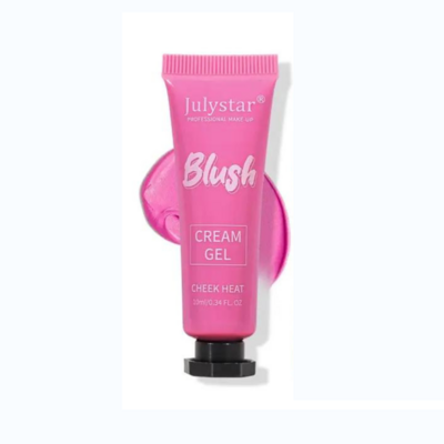 Pink Liquid Blush