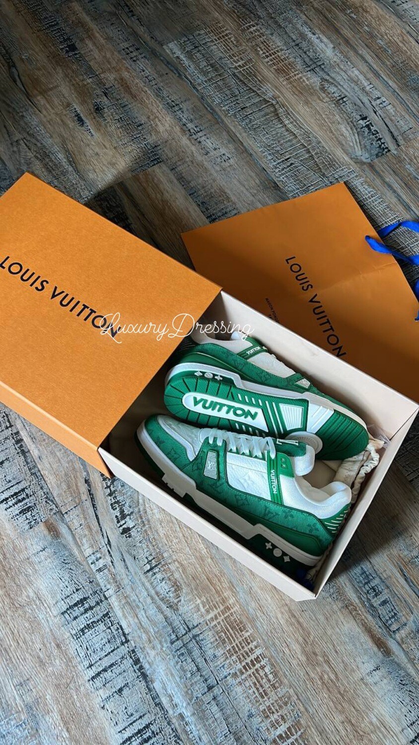 LV trainer