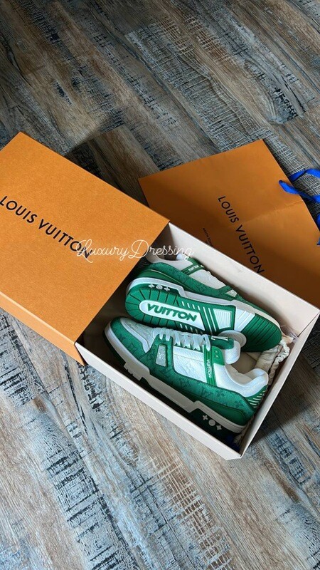 LV trainer