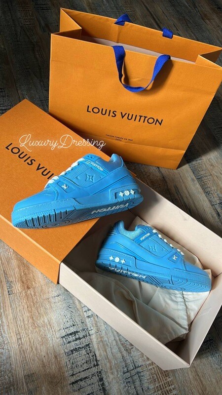 LV trainer