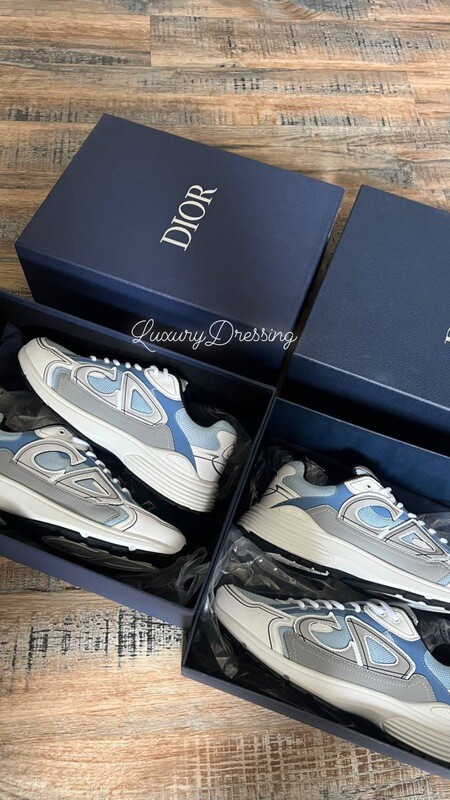 B30 sneakers ⭐