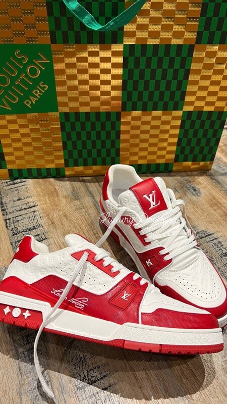 LV trainer