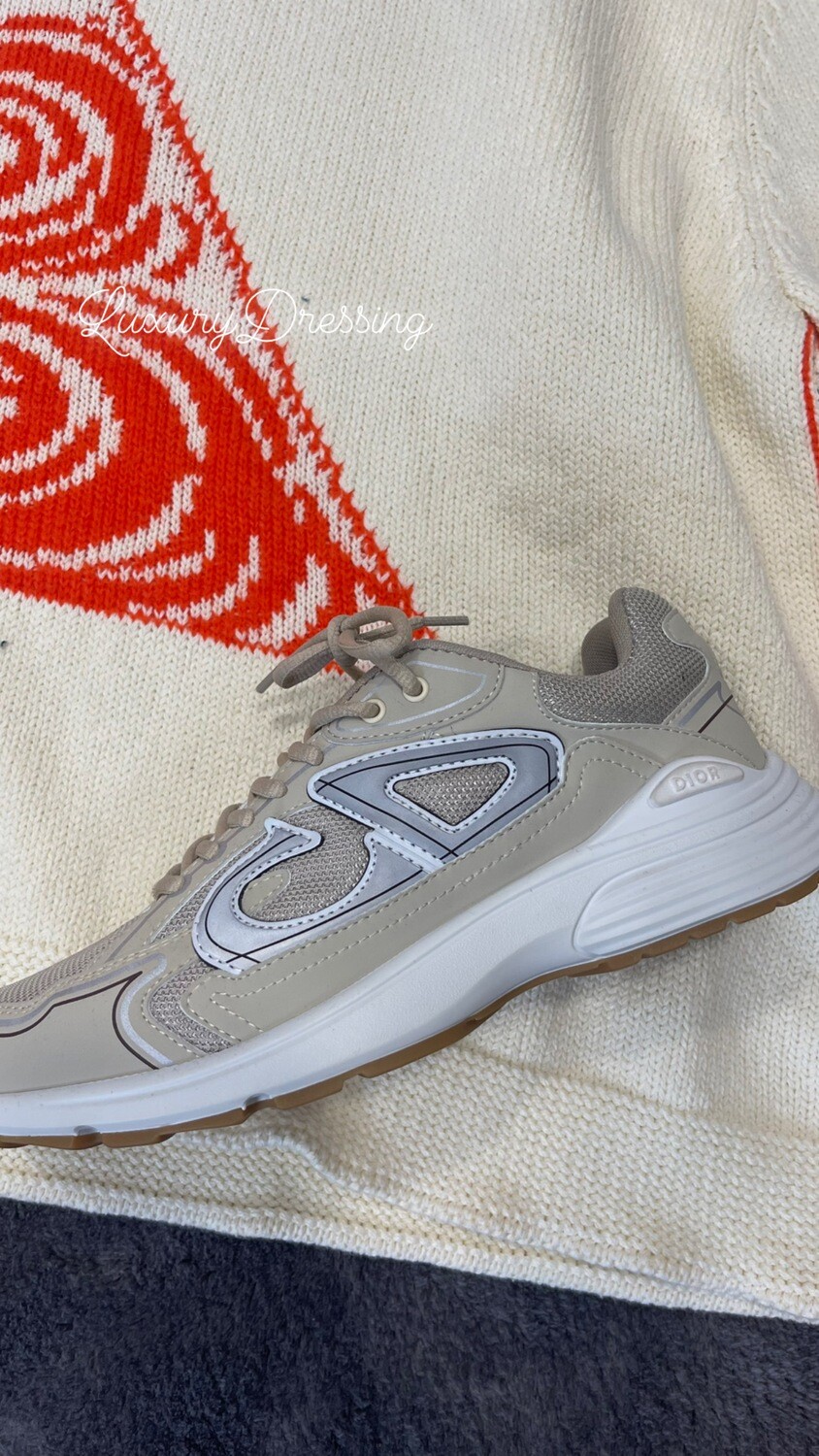 B30 sneakers