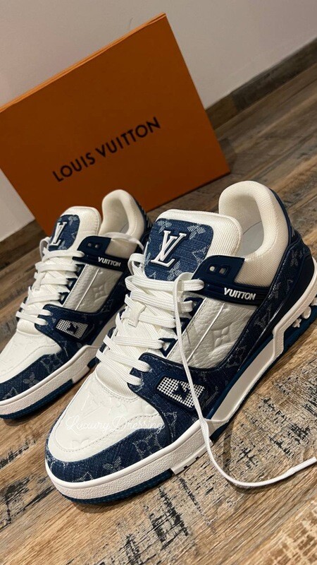 LV Trainer