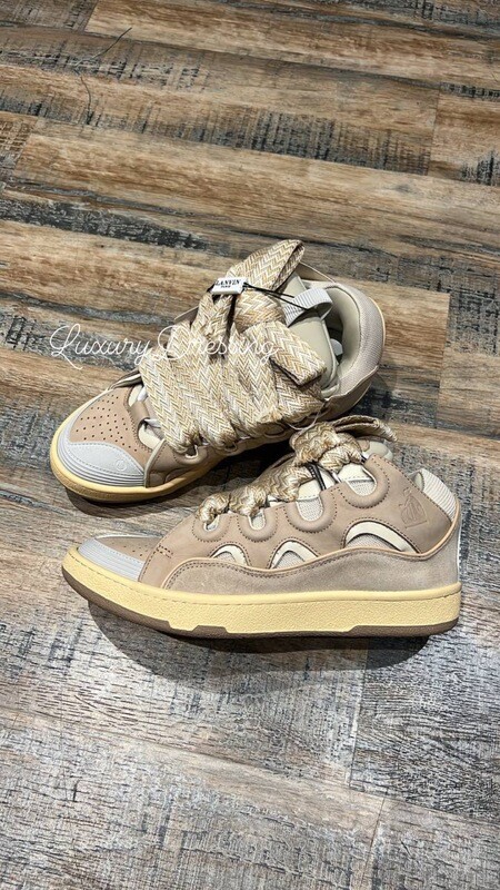 LANVIN