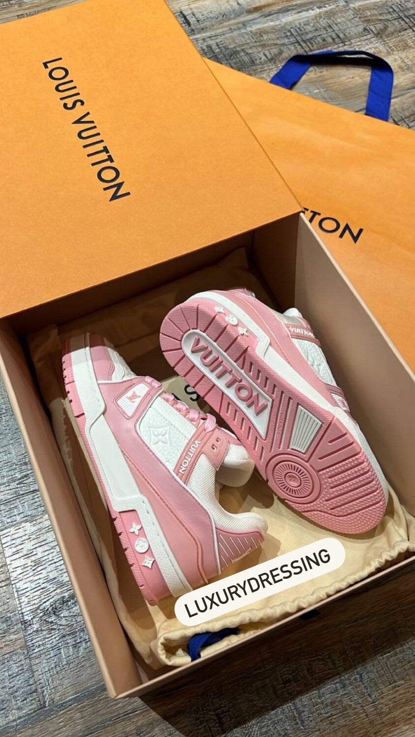 LV Trainer