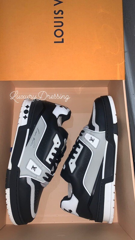 LV Trainer