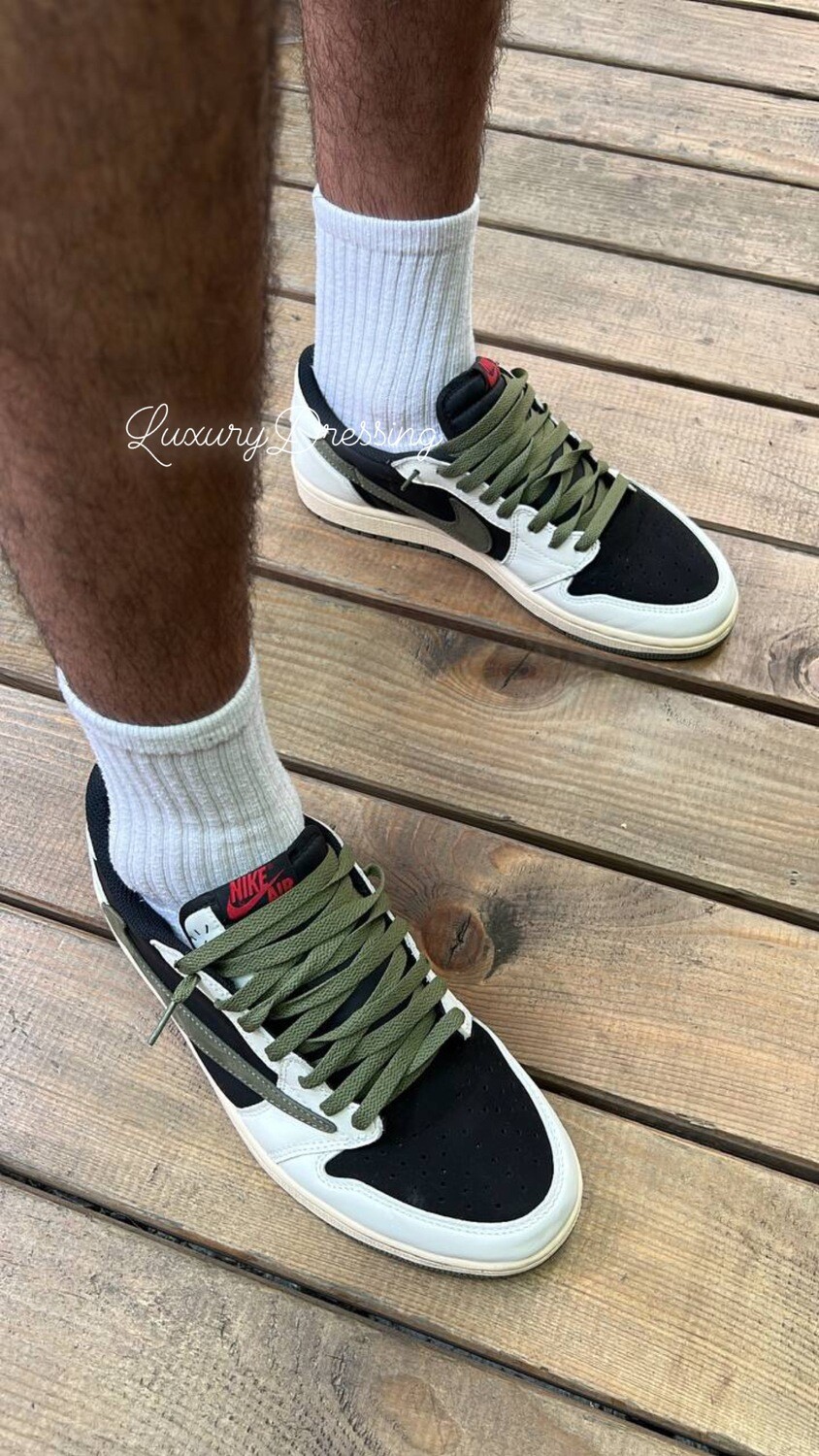 Travis Scott