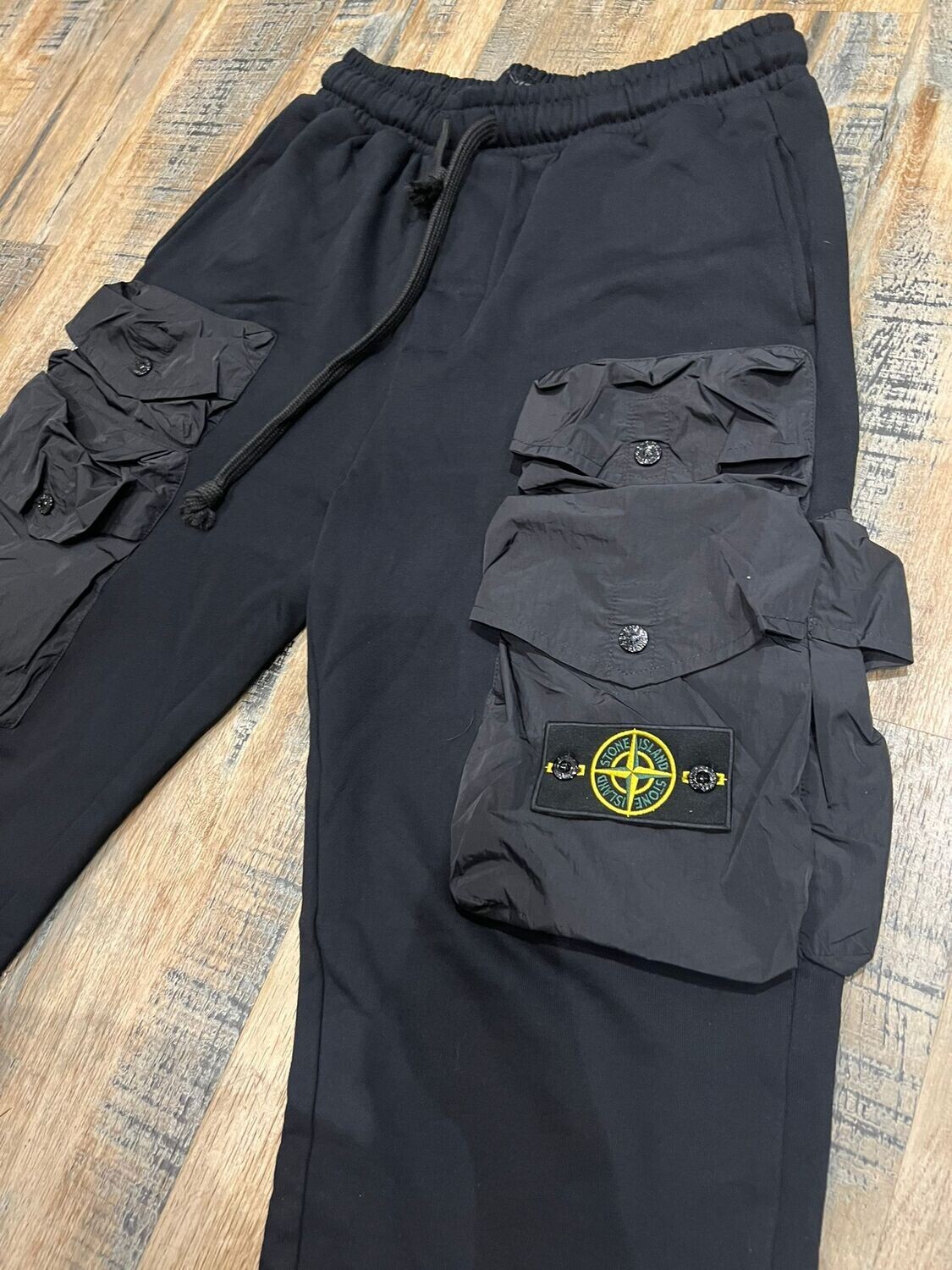 Stone Island pant