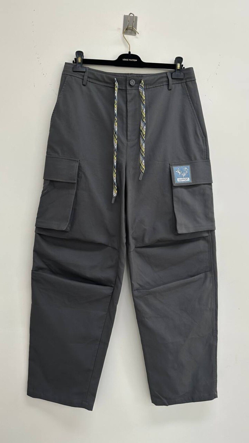 LV pant