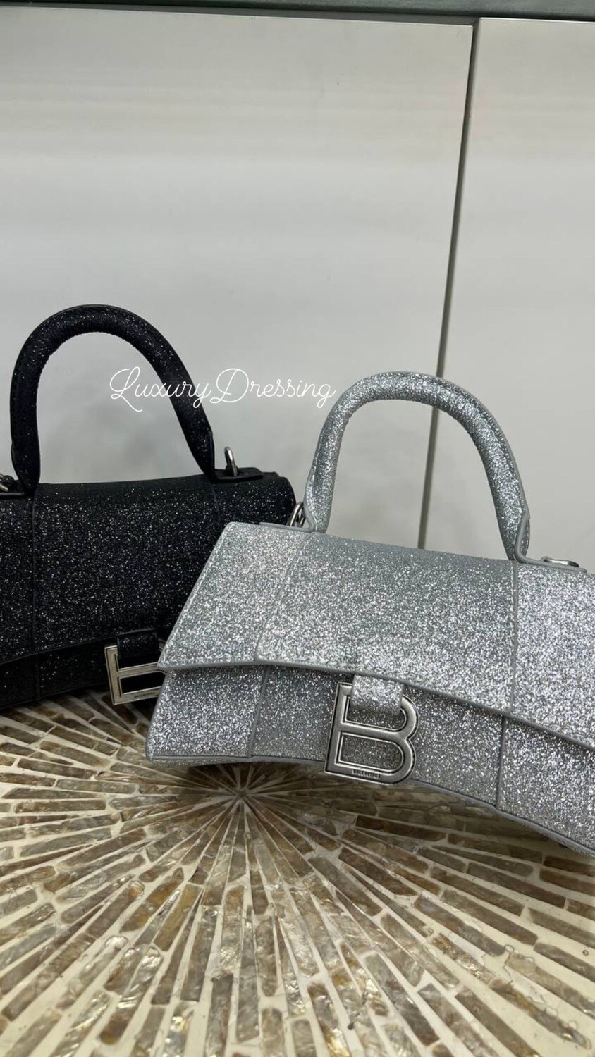 Balenciaga bag