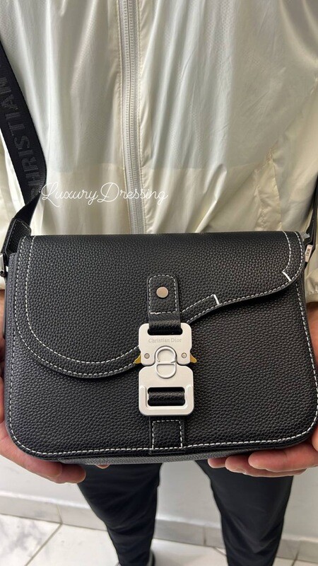 Dior bag