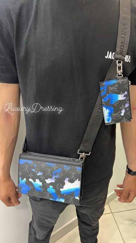 LV bag