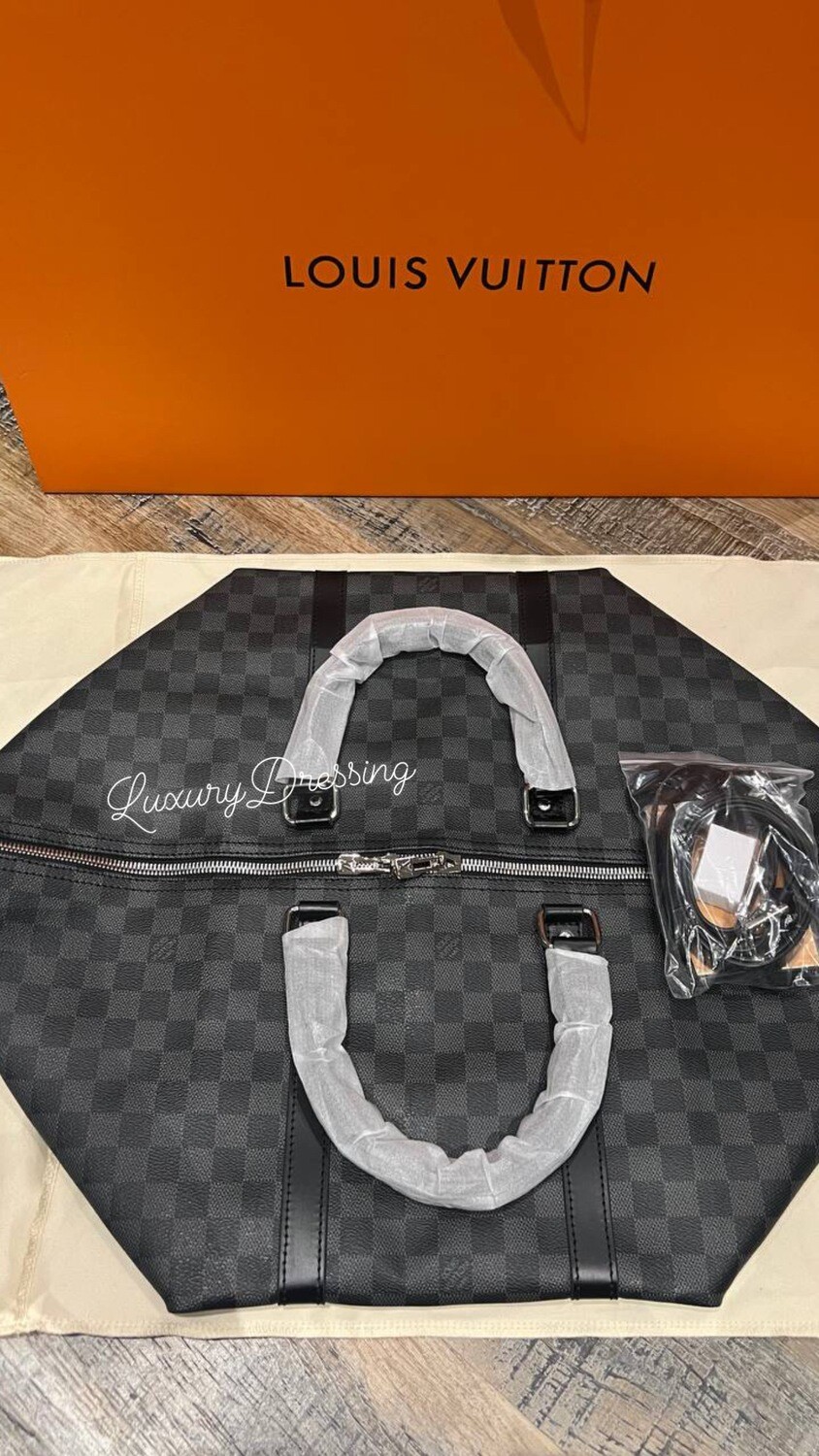 LV bag