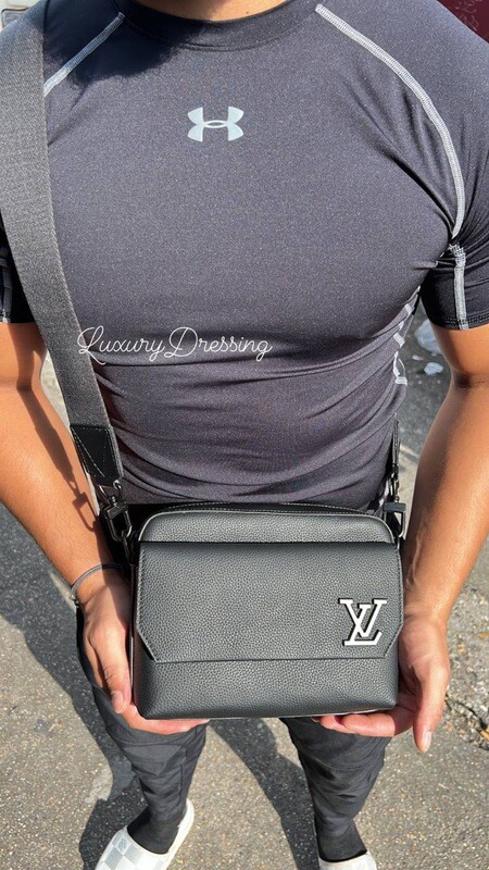 LV bag