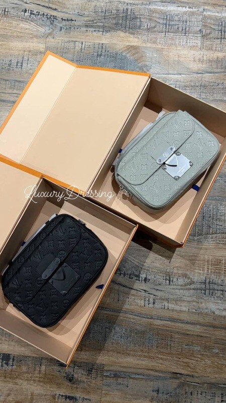 LV bag