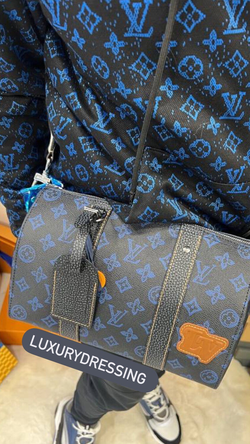 LV bag