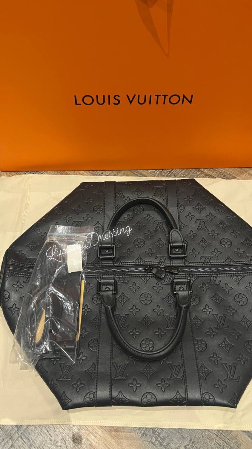 LV bag