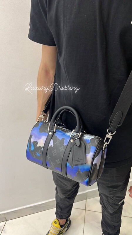 LV bag