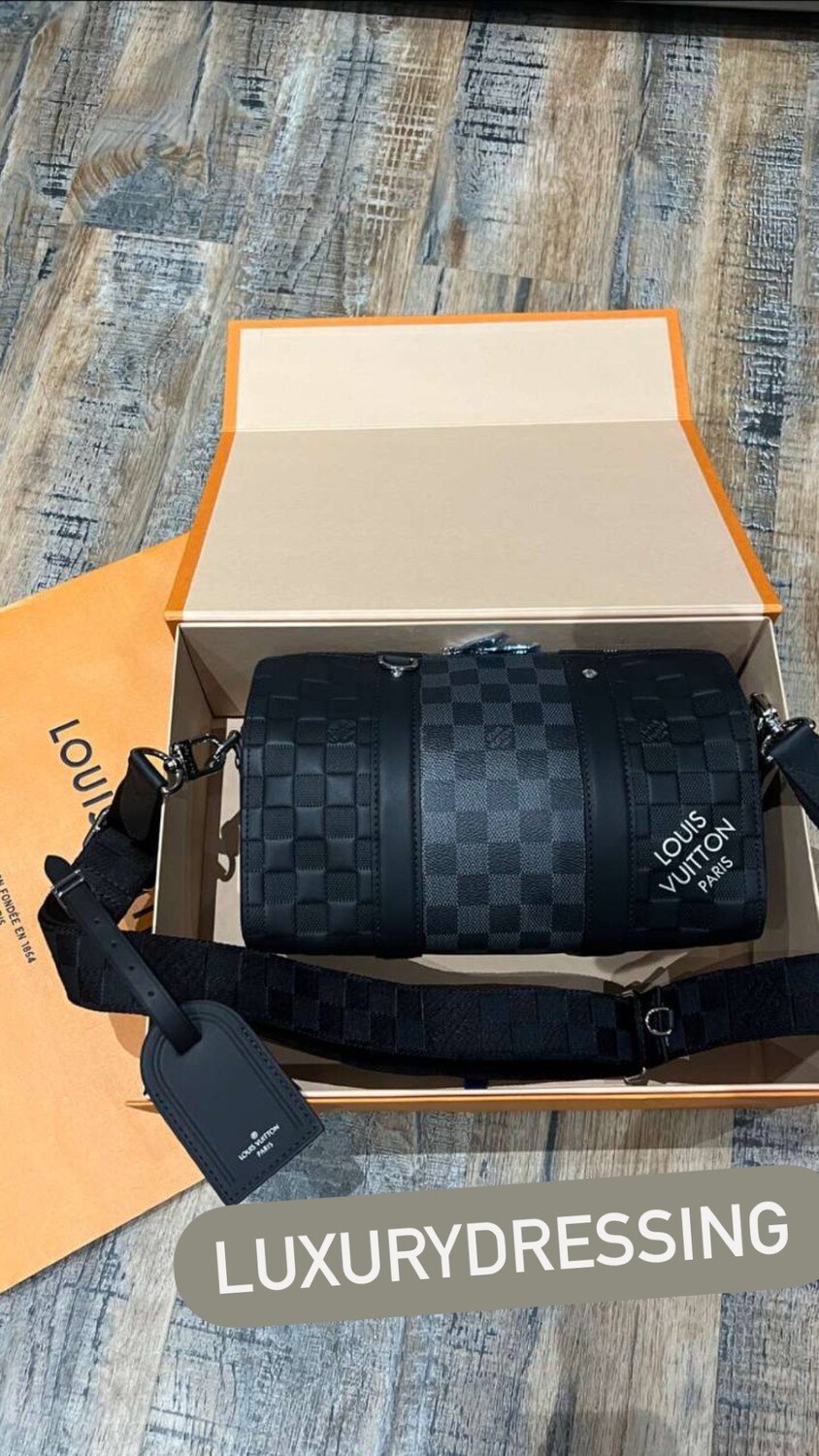 LV bag