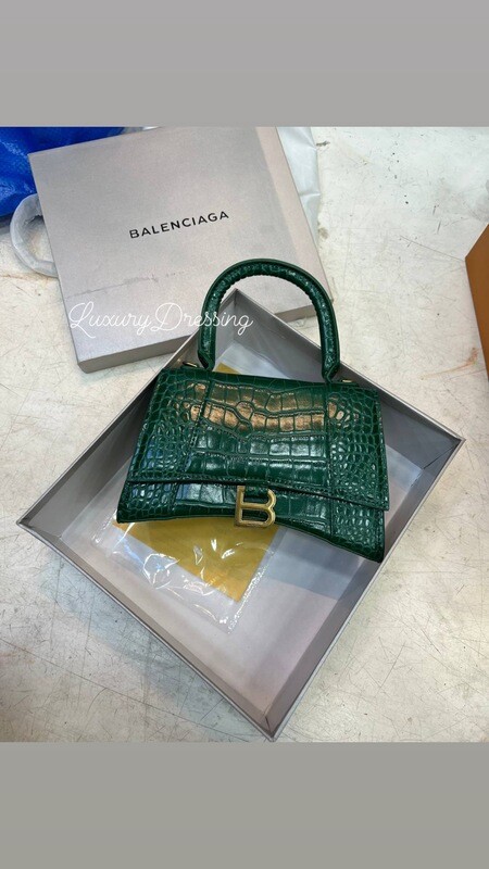 Balenciaga bag