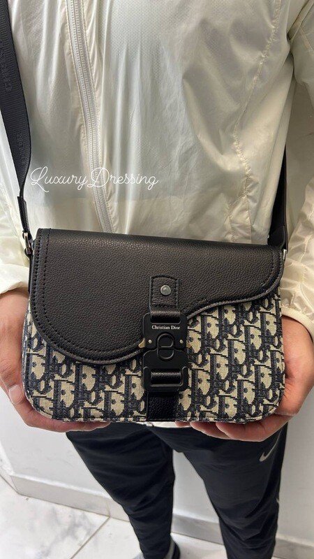 Dior bag