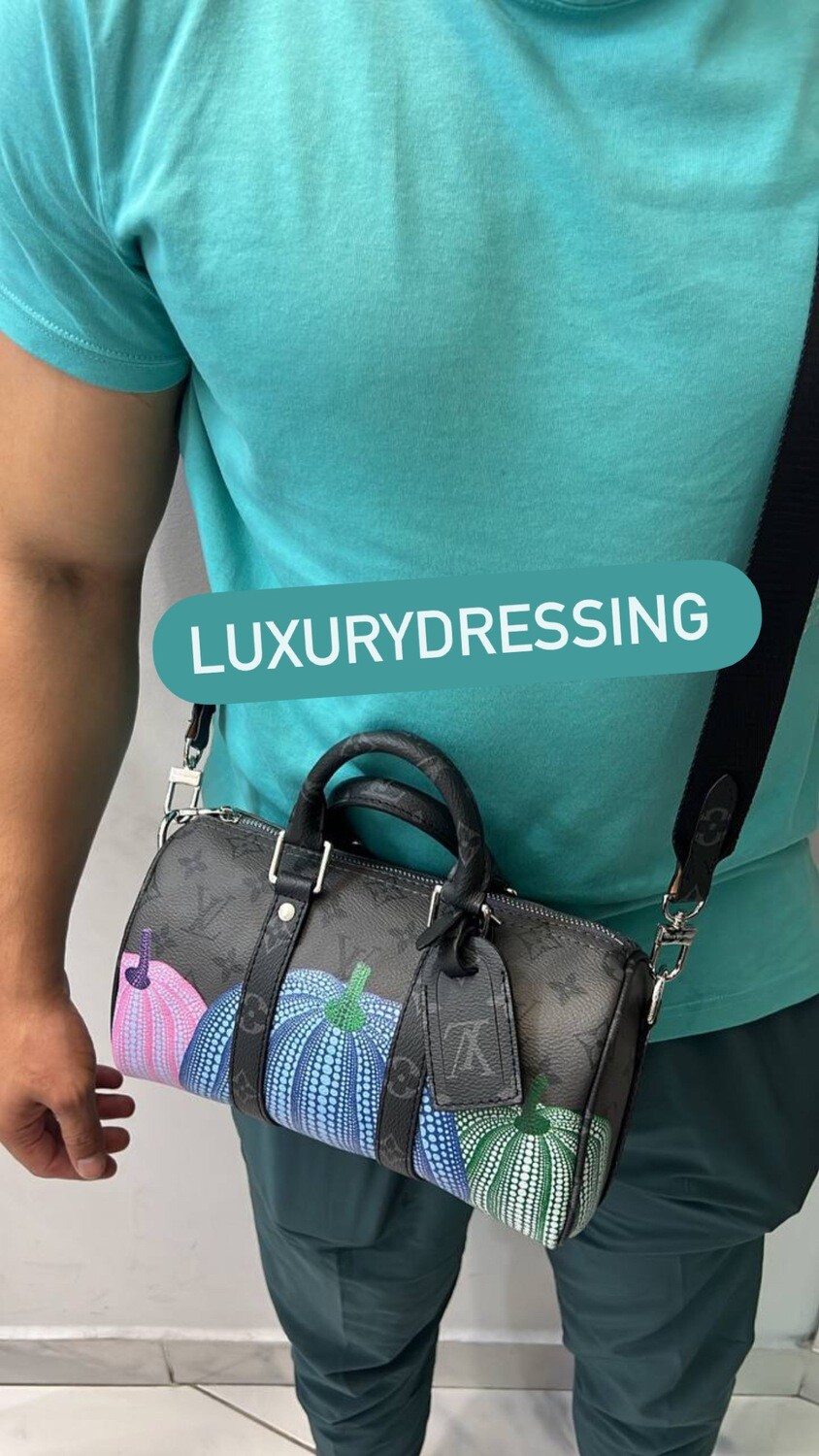 LV bag