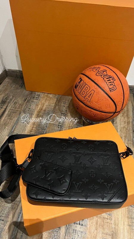 LV bag