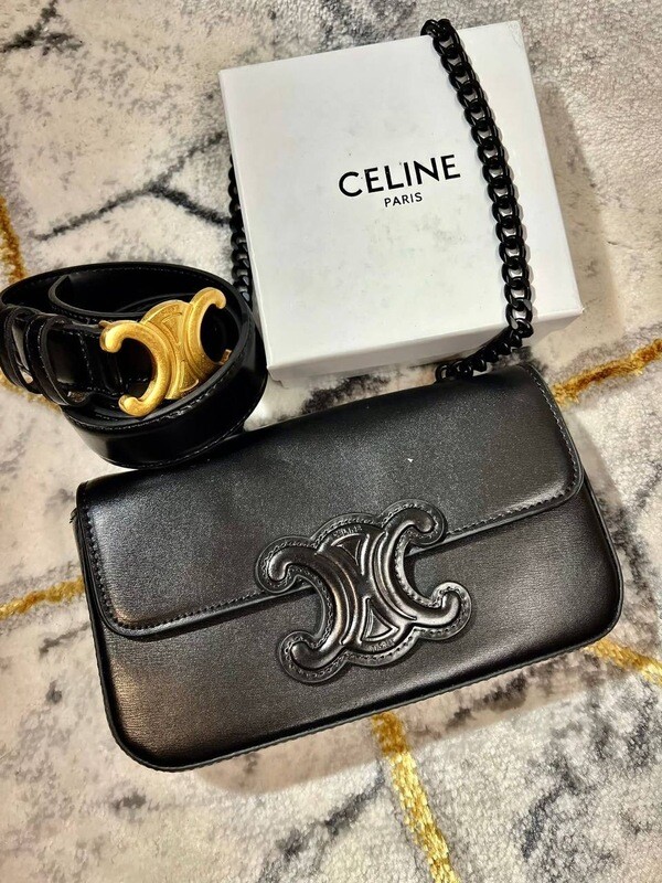 Celine bag